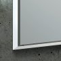 Origins Living 800mm Fractal Mirror