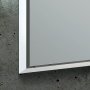 Origins Living 1200mm Fractal Mirror