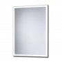 Origins Living Solid 70cm Light Mirror