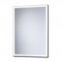 Origins Living Solid 120cm Light Mirror