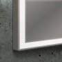 Origins Living Solid 60cm Light Mirror