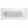 RAK 1700 x 750 Orient Single Ended Bath