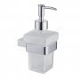 RAK Moon Soap Dispenser