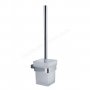 RAK Moon Toilet Brush Holder