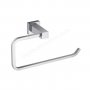 RAK Cubis Toilet Roll Holder