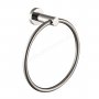 RAK Sphere Towel Ring