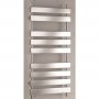 RAK 500 x 1300 Temple Chrome Radiator