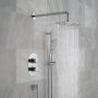 Vado DX Life Shower Package