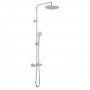 Vado Velo Shower Package