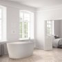 BC Designs Projekt Sorpressa Bath