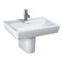Laufen Pro 550mm Basin