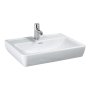 Laufen Pro 550mm Basin