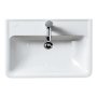 Laufen Pro 550mm Basin