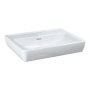Laufen Pro 600mm Basin