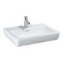 Laufen Pro 600mm Basin