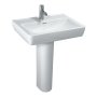 Laufen Pro 600mm Basin