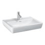 Laufen Pro 650mm Basin