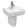 Laufen Pro 450mm Basin