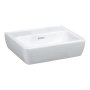 Laufen Pro 450mm Basin