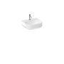 Britton Milan 500mm Wash Basin