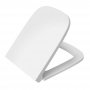 Vitra S20 Toilet Seat