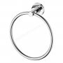 Ideal Standard IOM Towel Ring