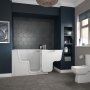 Tranquility Walk-in Bath