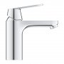 Grohe Eurosmart Cosmopolitan Basin Mixer