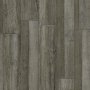Malmo Rigid Senses Brada Storm Click Luxury Vinyl Tile Flooring