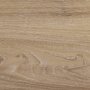 Malmo Rigid Wide Plank Ebba 5.5mm Luxury Vinyl Flooring