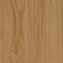 Malmo Rigid Arvid Narrow Plank Click Luxury Vinyl Tile Flooring