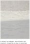 Bette Quinta 1200 x 700 x 150mm Rectangular Shower Tray