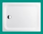 Bette Supra 1500 x 1500 x 65mm Square Shower Tray
