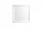 Bette Supra 1500 x 1500 x 65mm Square Shower Tray