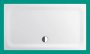 Bette Supra 1600 x 800 x 65mm Rectangular Shower Tray