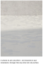 Bette Supra 1600 x 800 x 65mm Rectangular Shower Tray