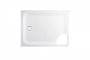 Bette Ultra 1200 x 1200 x 35mm Square Shower Tray with T1 Support