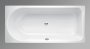 Bette Ocean Low-Line Rectangular Bath 180 x 80cm (Overflow Front)