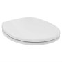 Armitage Shanks Contour 21 Schools 355mm Close-Coupled Toilet - White