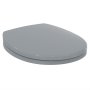 Armitage Shanks Contour 21 Schools 355mm Close-Coupled Toilet - White
