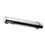 Armitage Shanks Sensorflow 21 Compact Wall Spout 230mm - Chrome