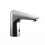 Armitage Shanks Sensorflow 21 Electronic Small Spout - Chrome