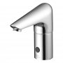 Armitage Shanks Sensorflow 21 Electronic Spout - Chrome