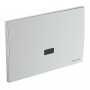 Armitage Shanks Septa Pro E2 Electronic (Infrared) Metal Dual Flushplate - Chrome
