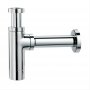 Ideal Standard Strada II 124cm 2 Tap Hole Vanity Basin