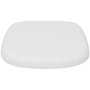 Ideal Standard Jasper Morrison Standard Toilet Seat