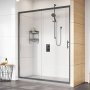 Roman Innov8 1700mm Sliding Door (Alcove Fitting)