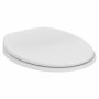 Ideal Standard Waverley White Toilet Seat