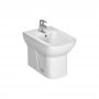 Vitra Integra Floor-Standing Bidet