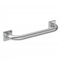 Ideal Standard IOM Square 300mm Grab Rail